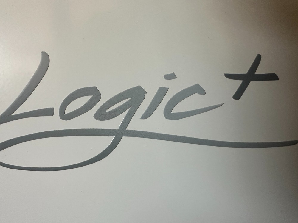 LABCONCO Logic+ A2 Biosafety Cabinet