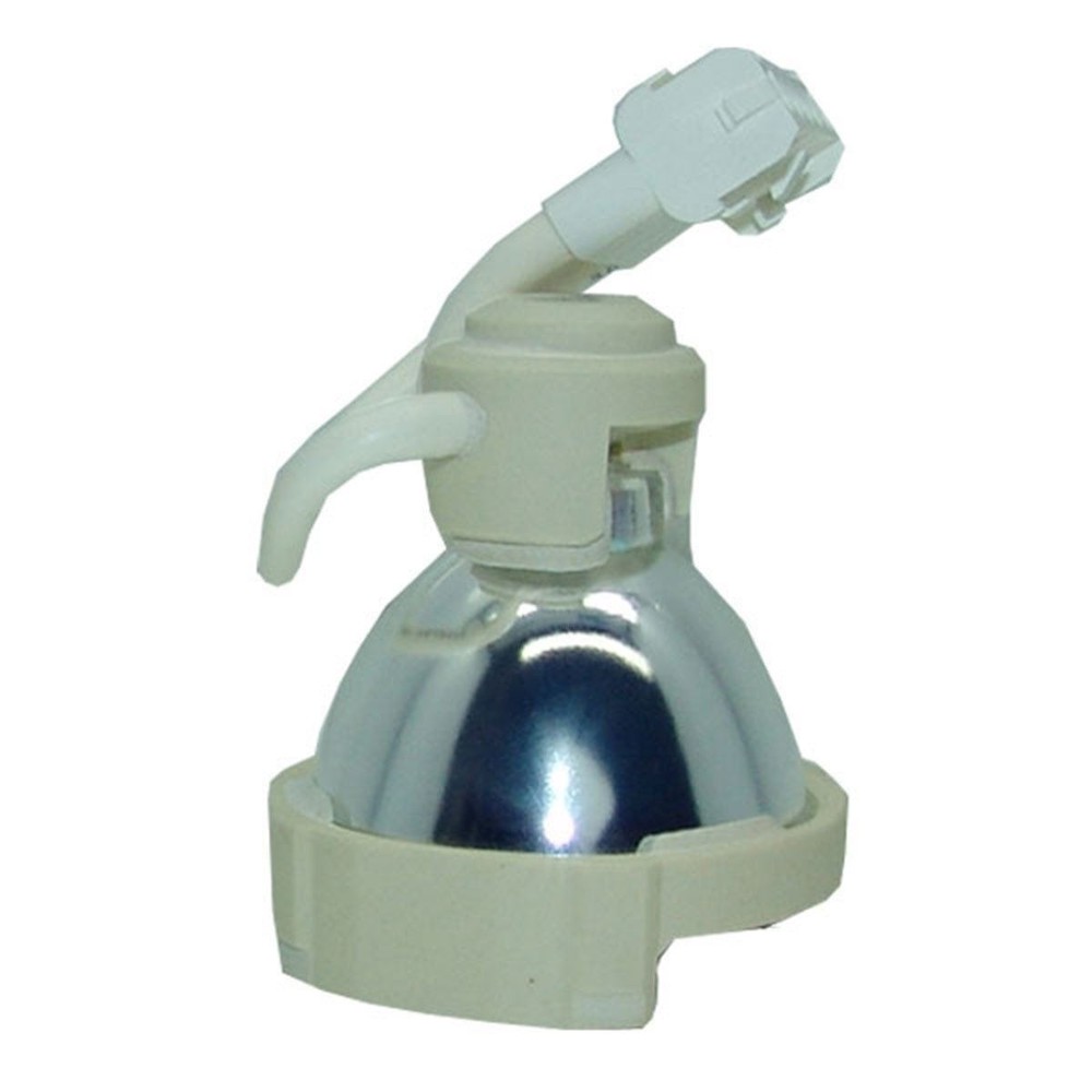 Davis 2940310 Osram Projector Bare Lamp
