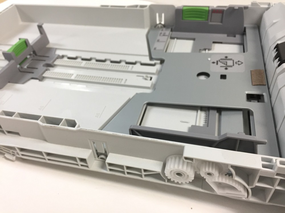 Genuine Brother HL-L3270cdw Printer Paper Tray Replacement
