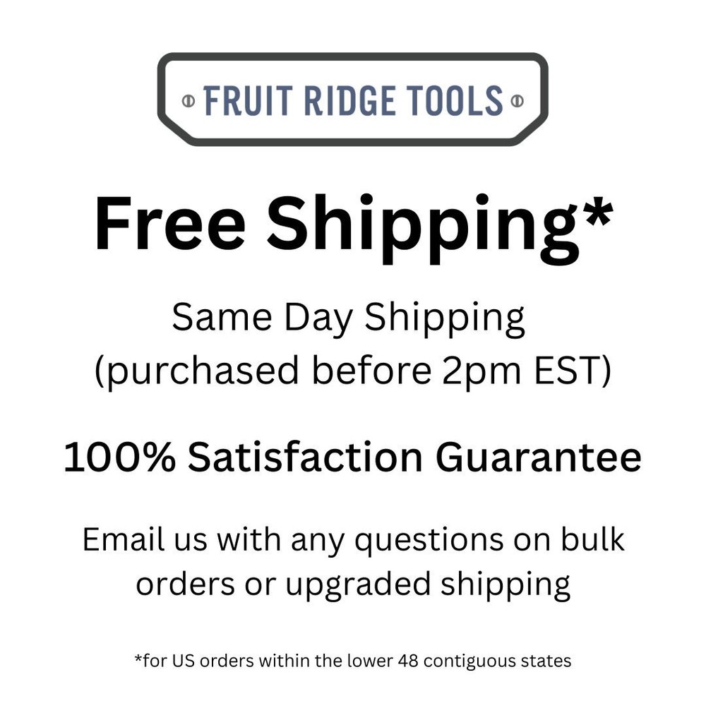 Leviton Raceway Adapter Kit For Occupancy Motion Sensor ODCRA