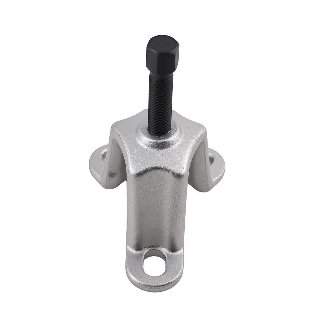Front Wheel Hub Puller Tool For Independent Suspension 4-6 Bolt Pattern Steel