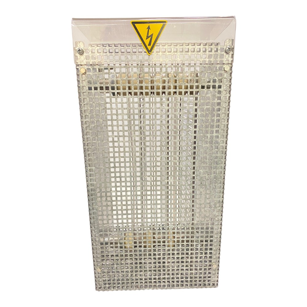 Frizlen FKS31106 Heating Element