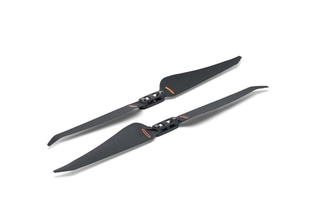 DJI Matrice 350 RTK 2110s Propellers (Pair)