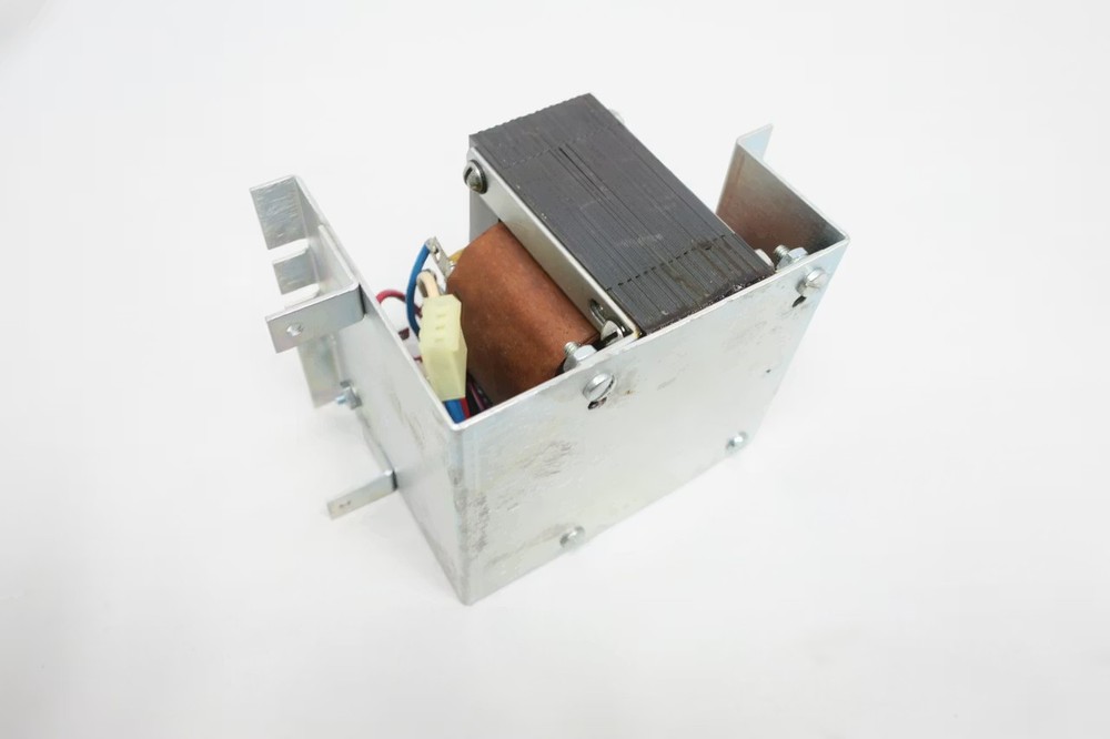 Siemens 155-121488 Voltage Transformer