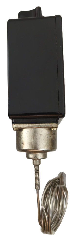 Danfoss RT 9 Robust Temperature Pressure Switch Thermostat Differential