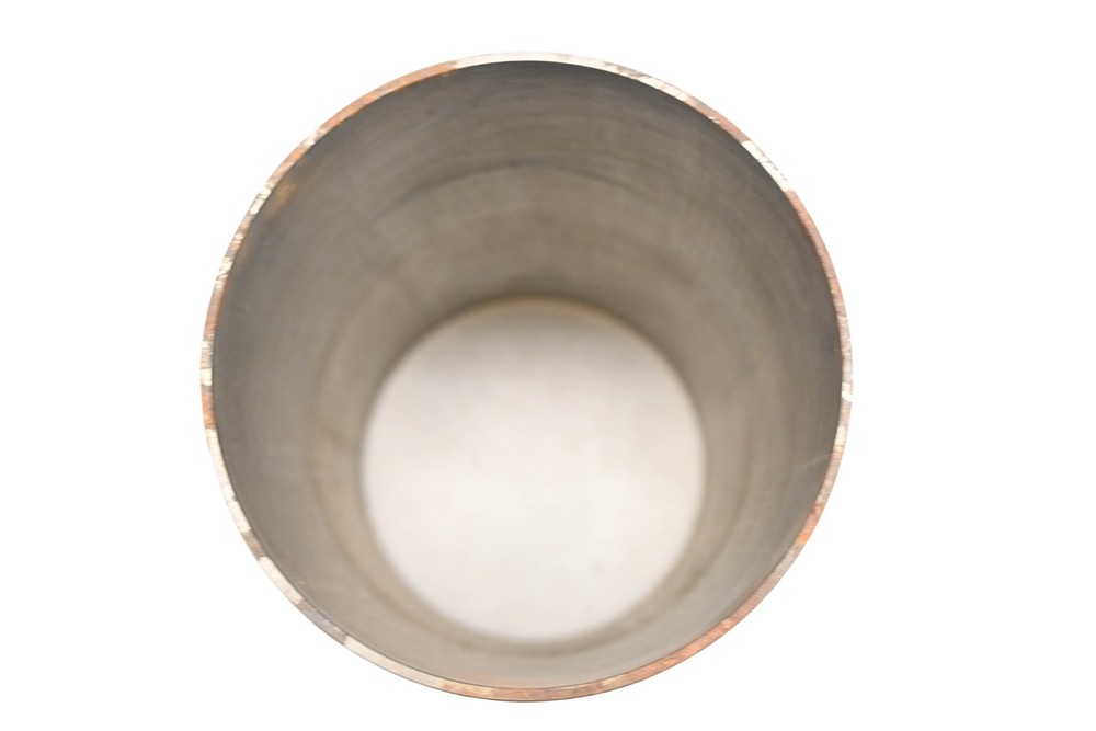Mack 57GC376P2 Piston Cylinder NOS