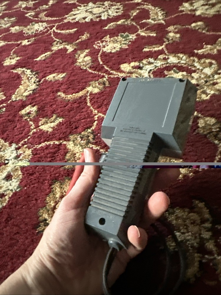 RAC Ignition Circuit Tester