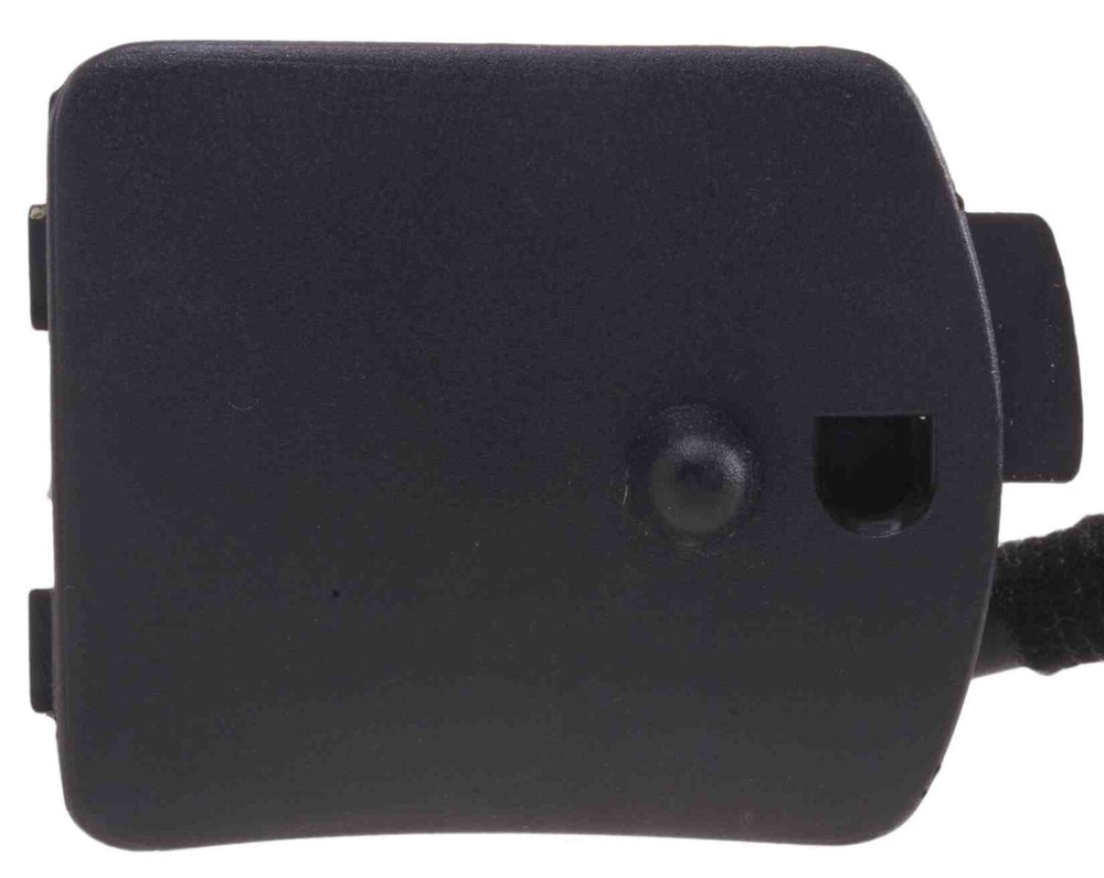Ambient Air Temperature Sensor NGK AN0044