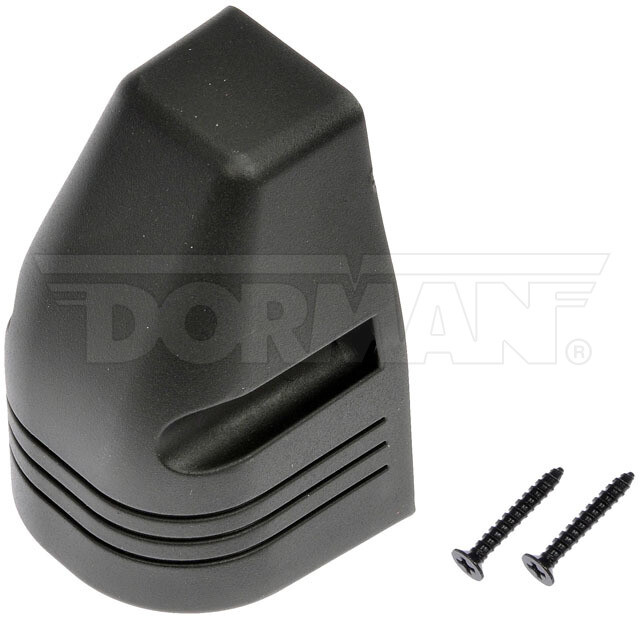 Single Hole Dash Mount Pod For 12V Acc