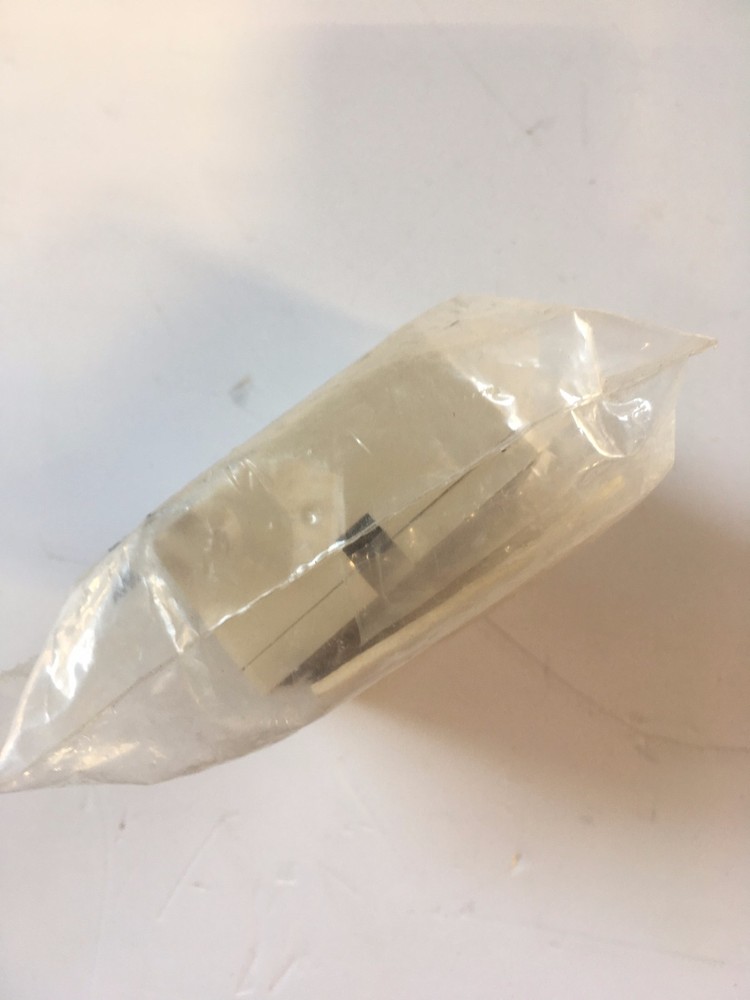 KEPTEL AA-103 A 4 CATV 50 Phone Jack