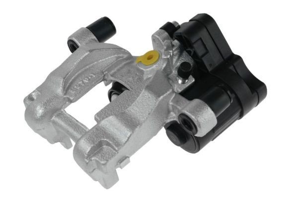 Brake Caliper LAUBER 77.5408