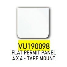 Replaces UNIVERSAL ALL ACCESSORIES ,  CO