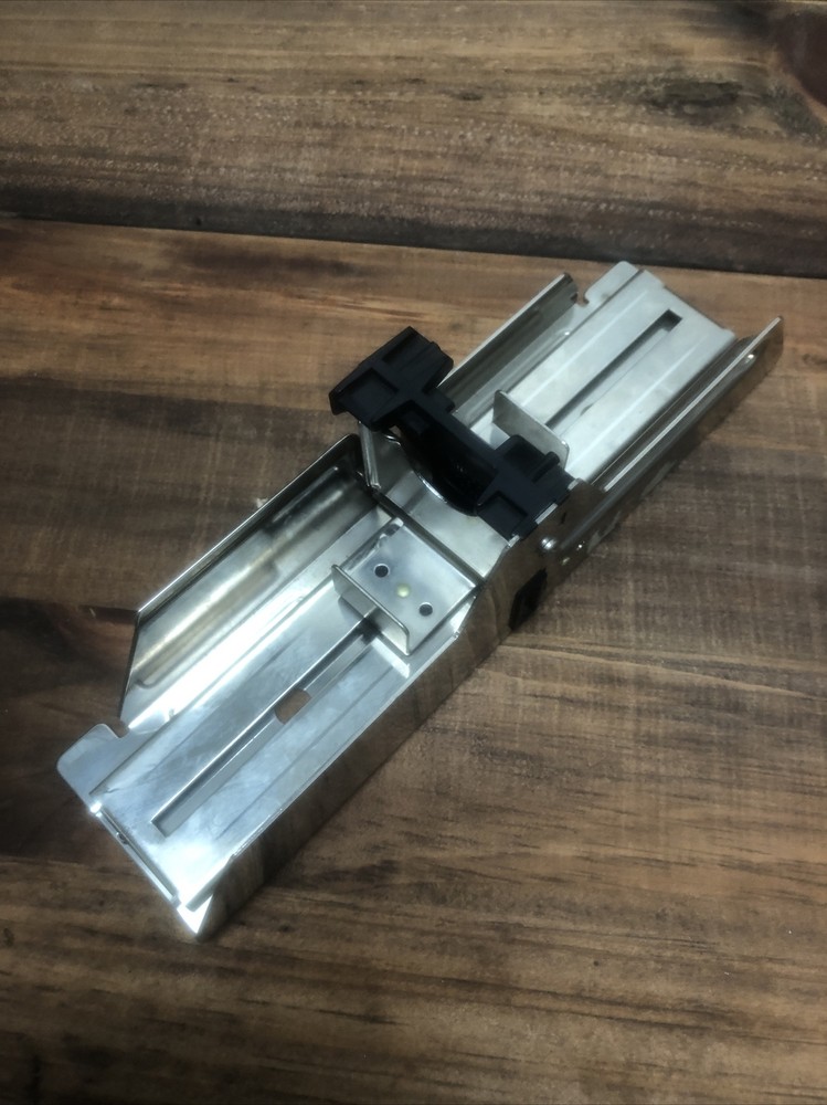 Airequipt Slide Stacker ( for use with Slide Projector)
