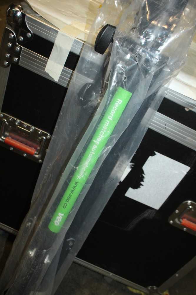 Manfrotto Junior Universal Stand Camera