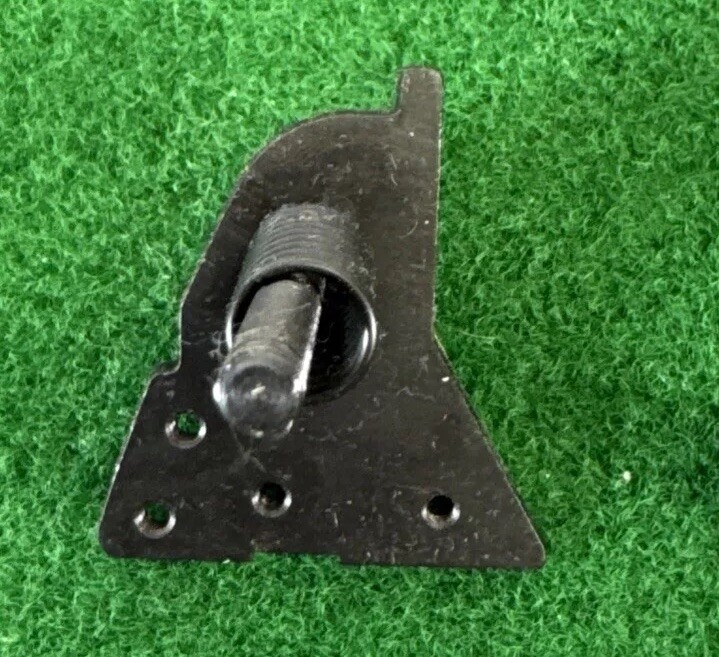 Singer Model 14SH764 Sewing Machine Intertek Replacement Sprint Part Clamp