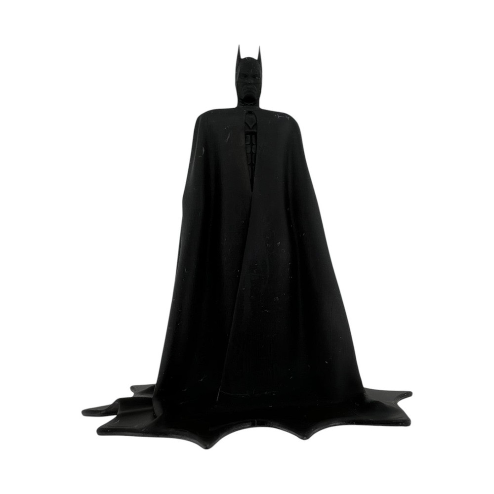 Batman - Full Cape - 1G Scale - 1:32