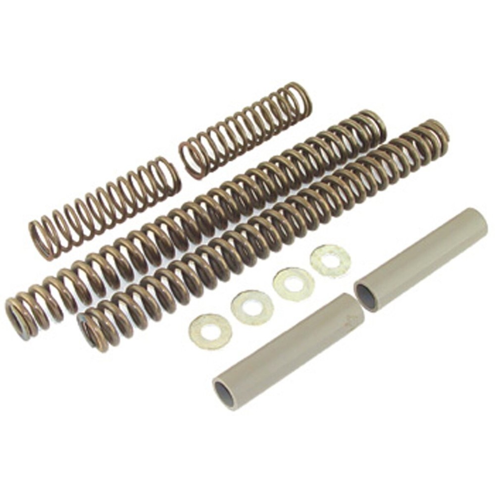 V-Factor Easy Front Fork Lowering Kit - 36509