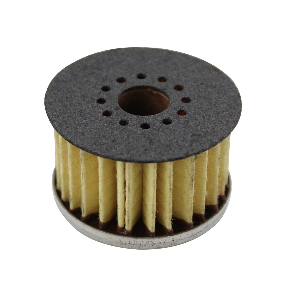 WIX Fuel Filter 33034