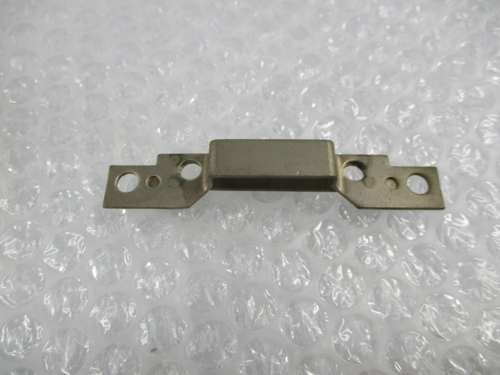 FURNAS E102 HEATER NSMP