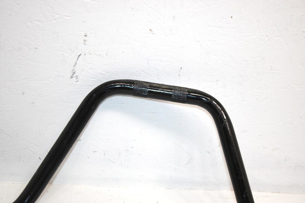 2008 Arctic Cat Atv 366 Auto Trans 4x4 Fis Oem Handlebars 3313-059 AA26