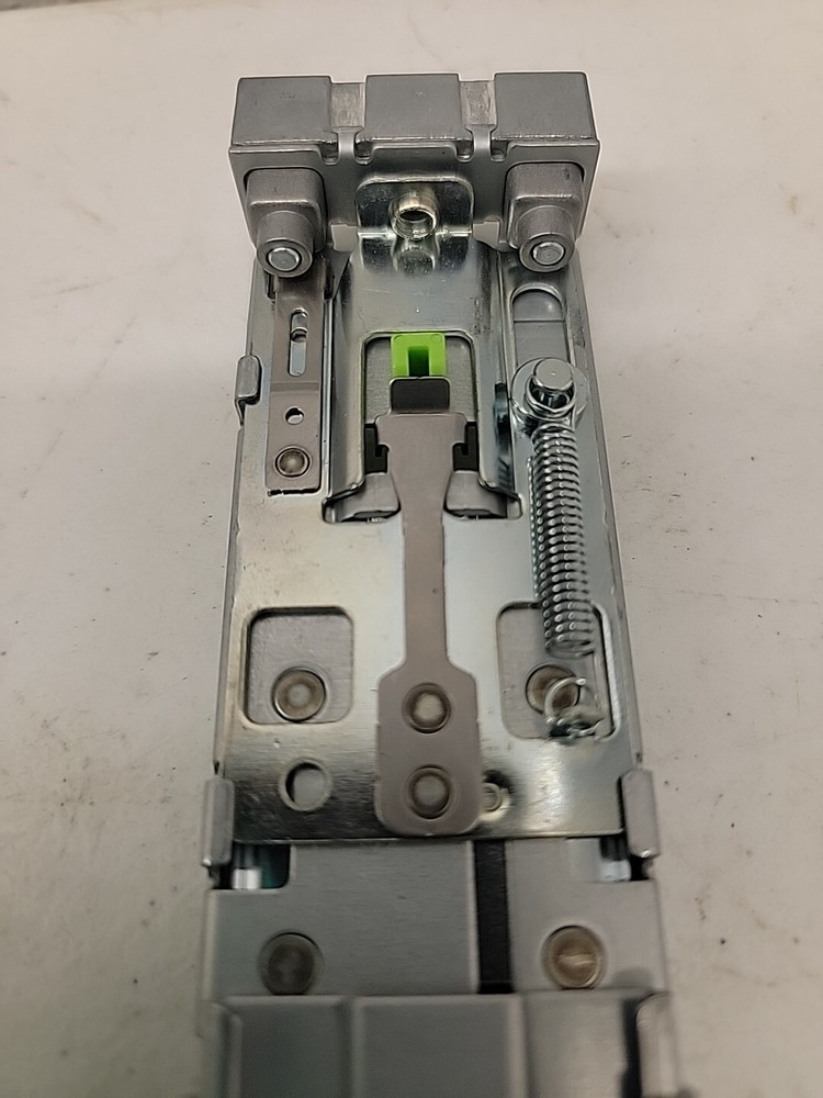 King Slide 905 #800-43376-02 Rack Server Rail Kit