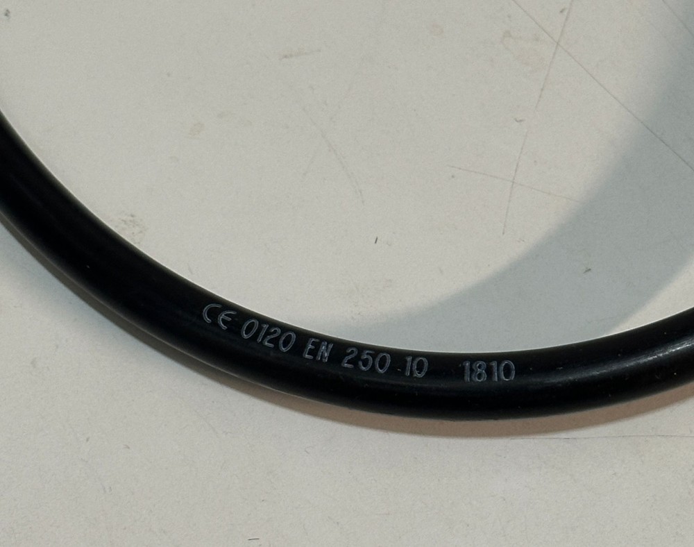 UWATEC ALADIN SPORT PLUS