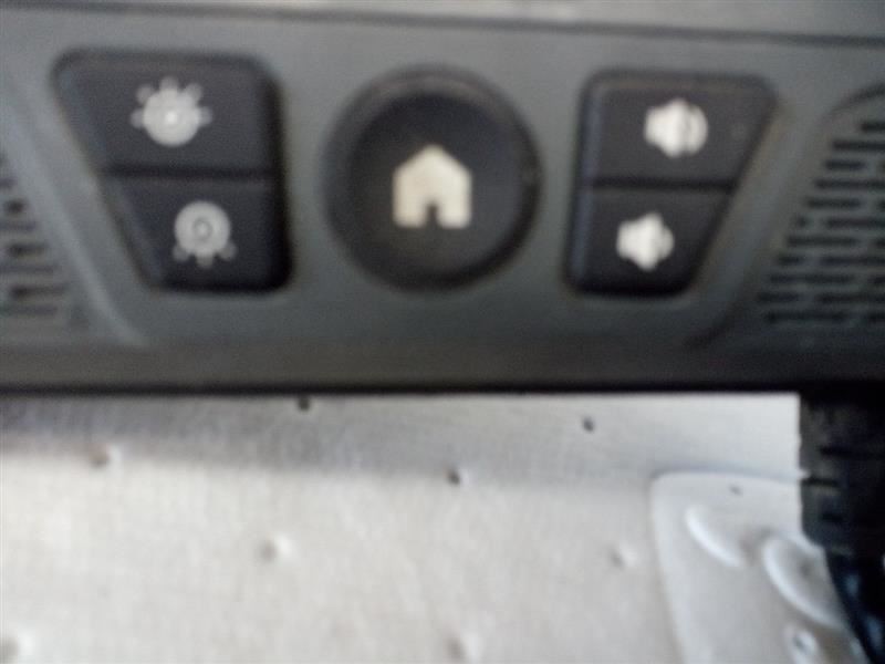 Omnitracs Electronic Log Device CV90-JE045-101 (9728457