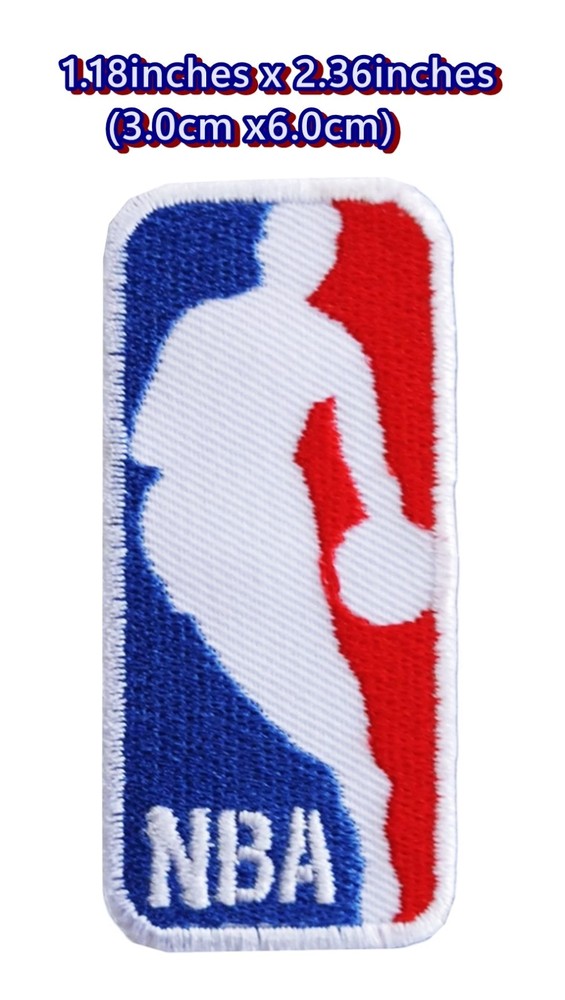 Oklahoma THUNDERS2025 Set 10PCS PER PACK LOGO PATCH,IRON,​Sewing​ on​ Fabrics