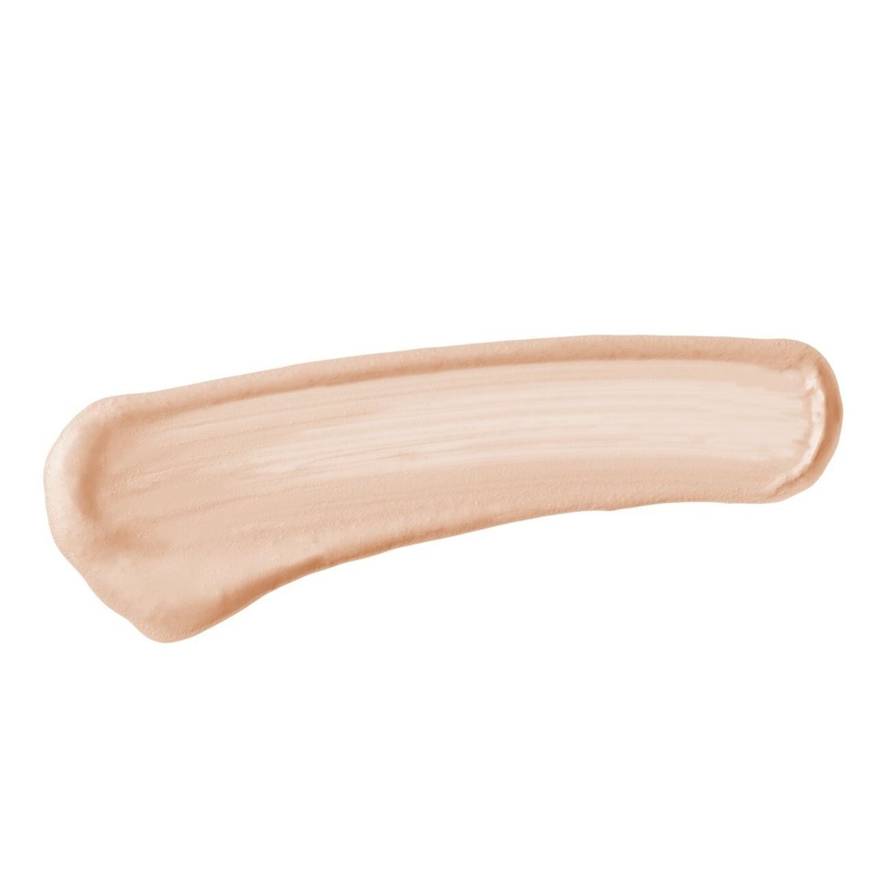 Burt's Bees Concealer Sealed YOU CHOOSE