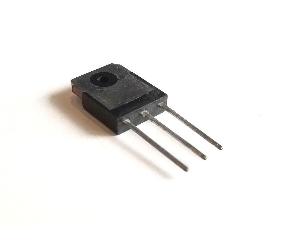 2SC3153 NPN Triple Diffused Planar Silicon Transistor SANYO