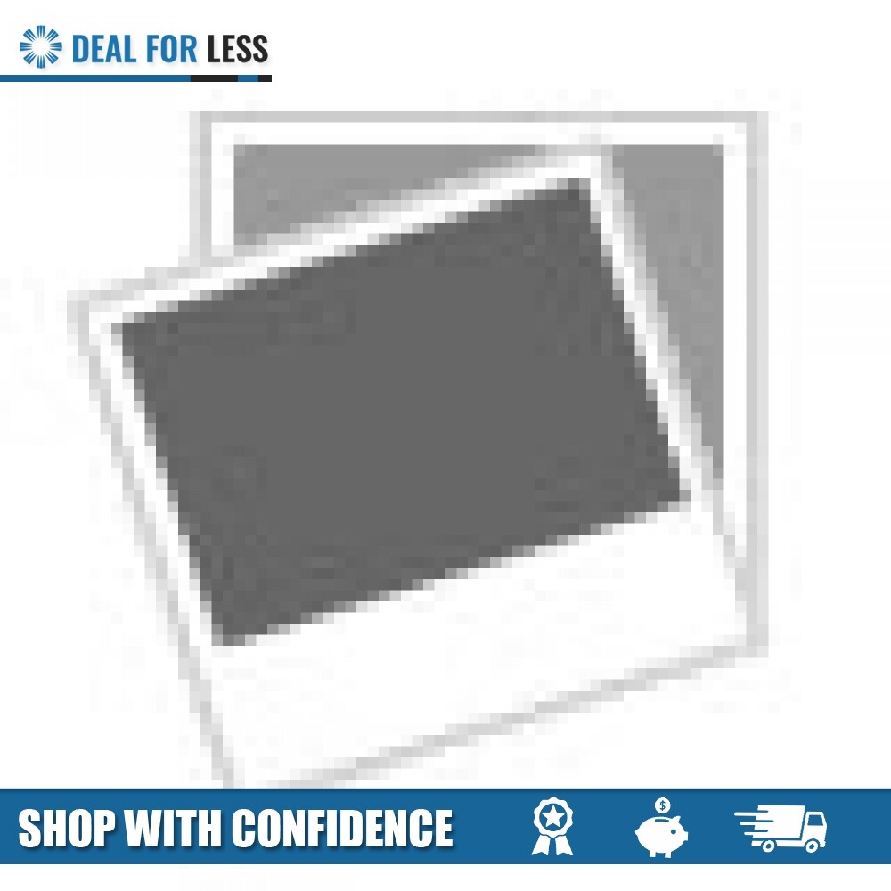 405162-B21- HP SMART ARRAY P400/512MB BBWC CONTROLLER