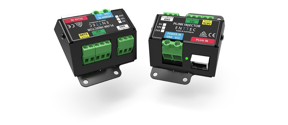 Enttec 73546 PLink Injector for 5V Systems