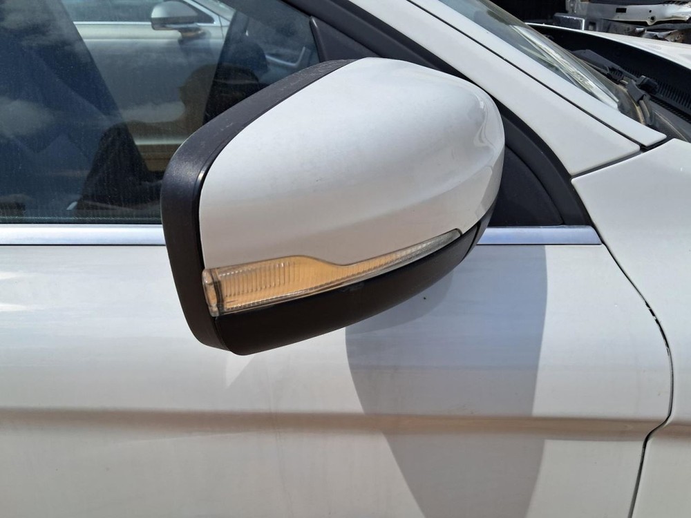 XC60 2016 Glove Box 4778265
