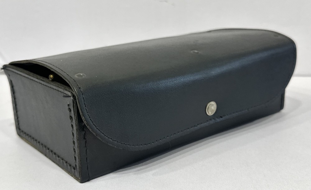 TIF Halogen Leak Detector Type H-10A