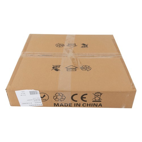 Dimmable LED Ceiling Light with Remote Control Ceiling Light Cloud Ceiling Lamp