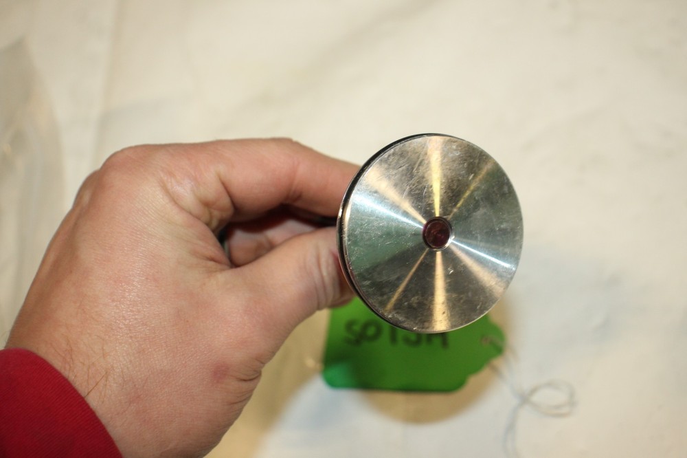 NEW Paslode Piston Driver 501519