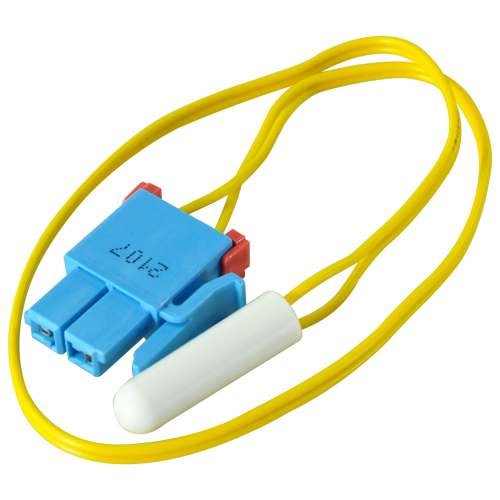 Refrigerator Temperature Sensor #DA32-00011J for Samsung