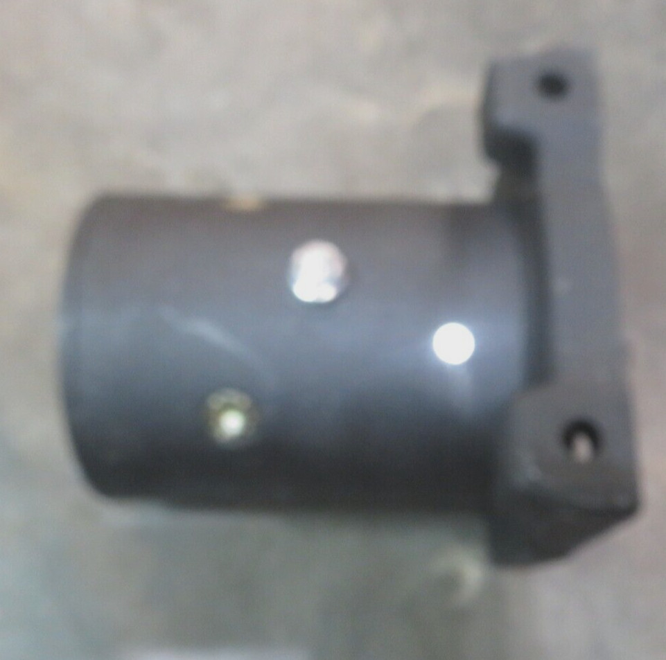 Winch Replacement Motor X20A1330 (161-D3)