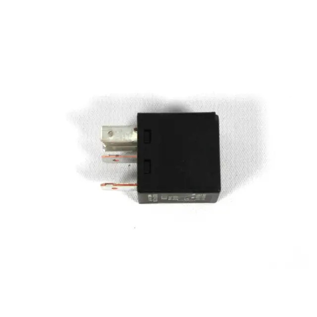 Genuine Mopar Mini Relay 4671168