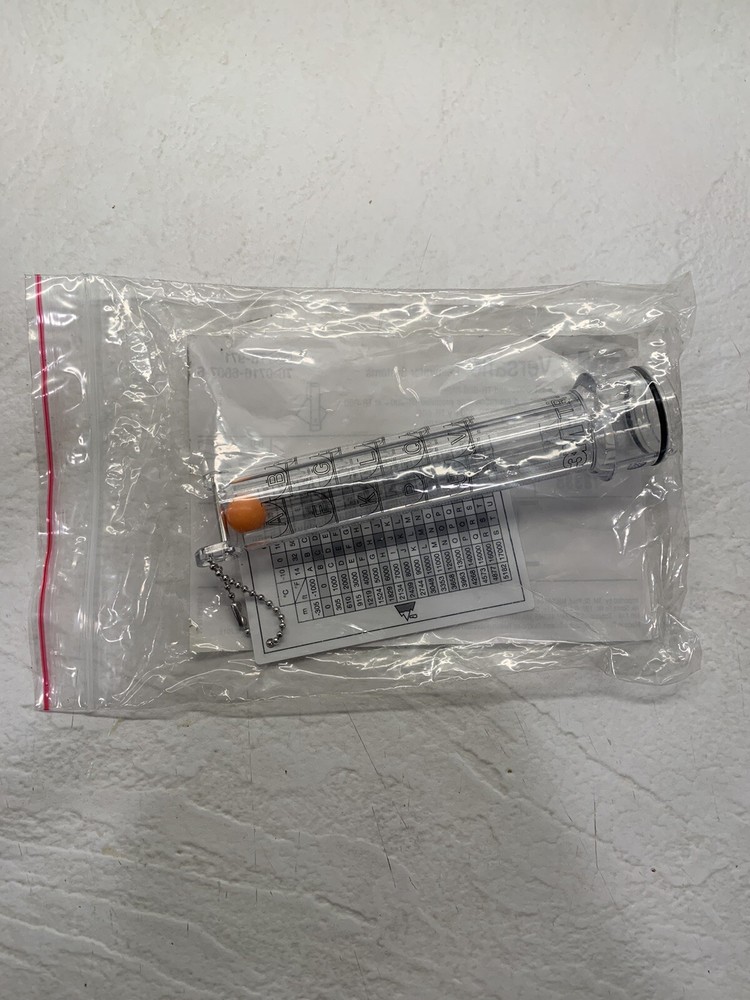 3M TR-971 Versaflo Airflow Indicator