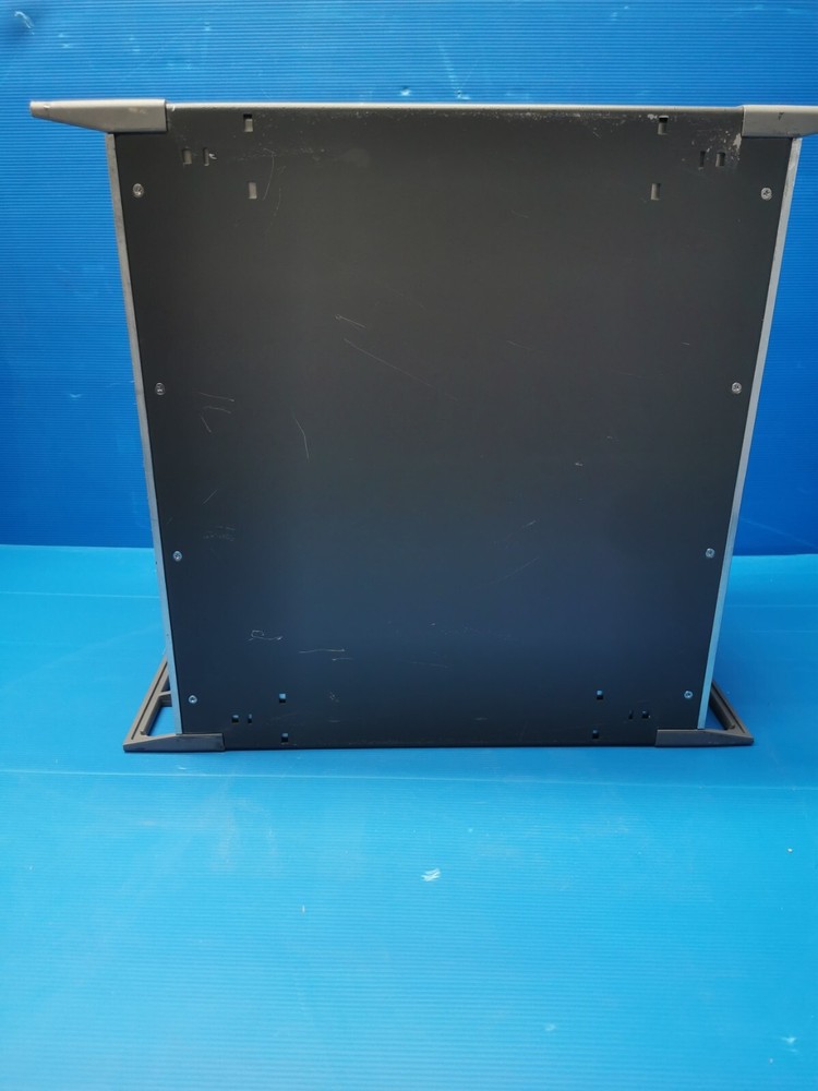 Fluke 2680A Data Acquisition System