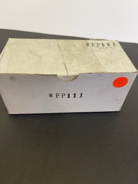 Waring WFP111 (032677) S Blade