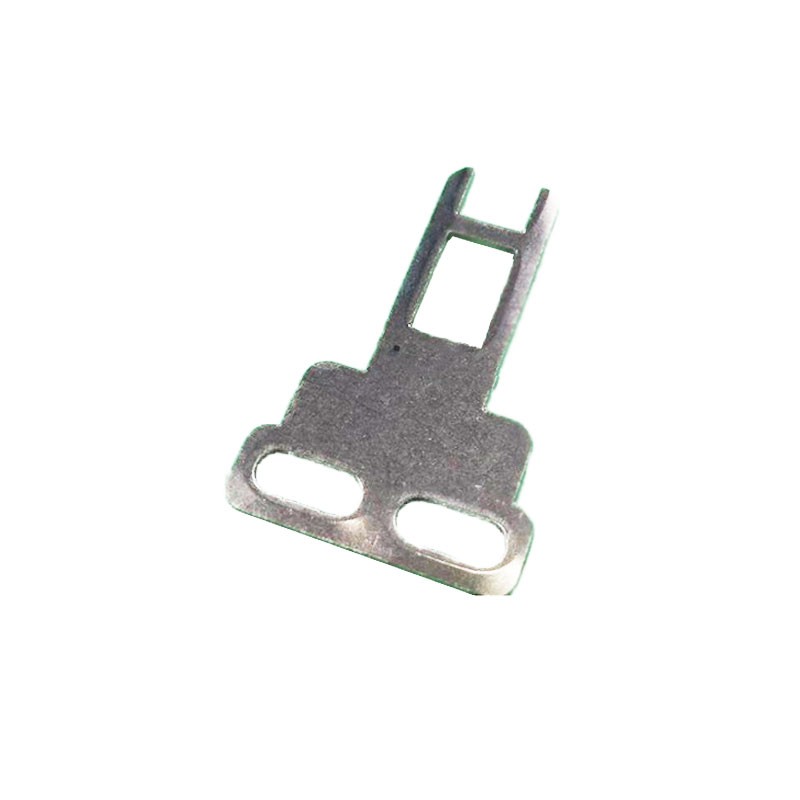 Omron New sealed D4DS-K1 D4DS-K2 D4DS-K3 D4DS-K5 proximity switch
