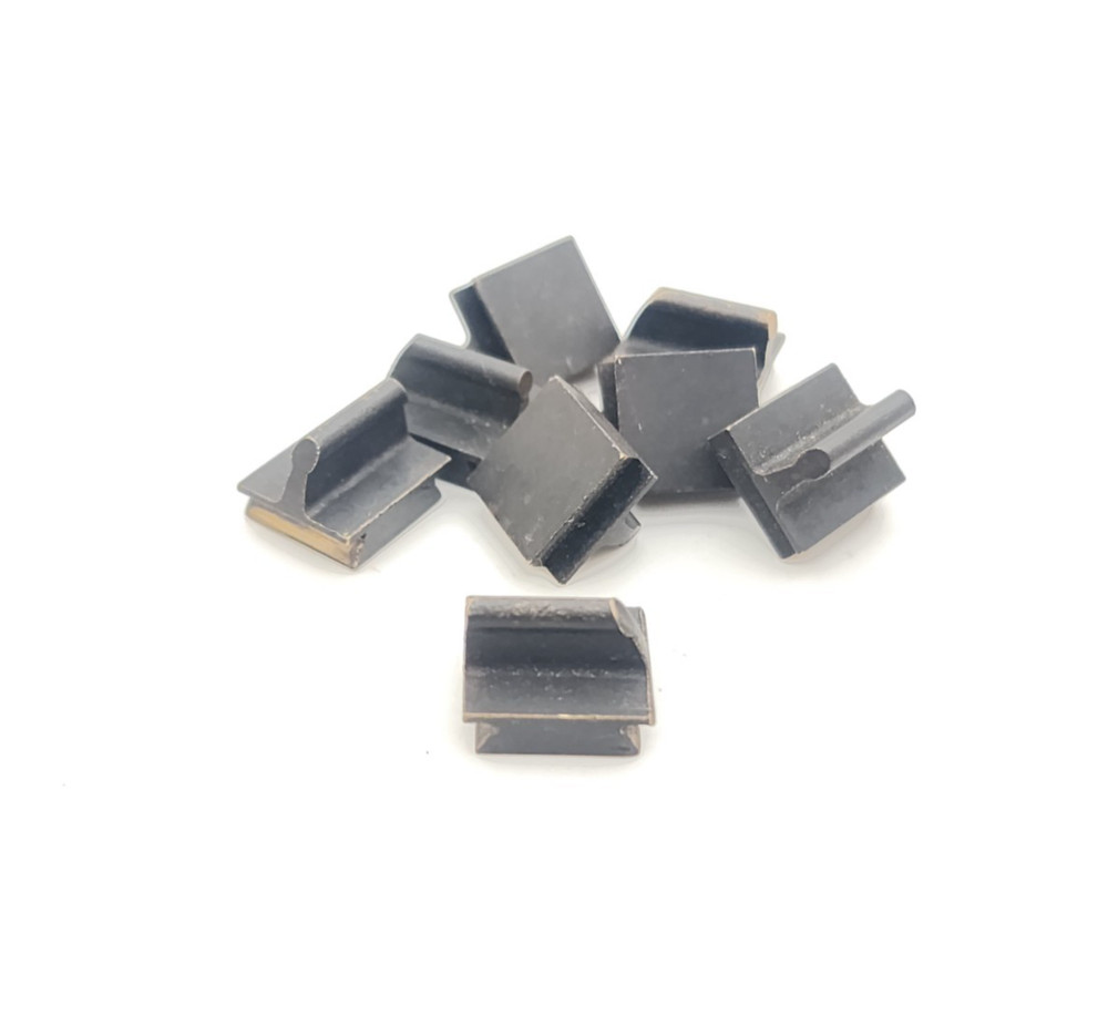 One (1) Vintage Marlin 336 Front Sight Blade Only