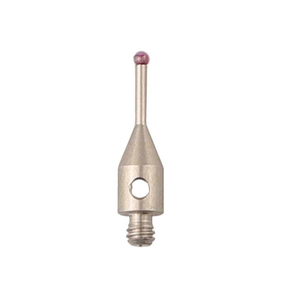 CMM Touch Probe for Accurate Measurements with M2 Thread and Specifications