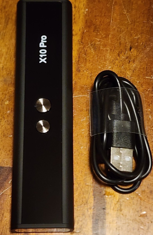 Camera Detectors X10 Pro Accurate Camera Detector GPS Tracker