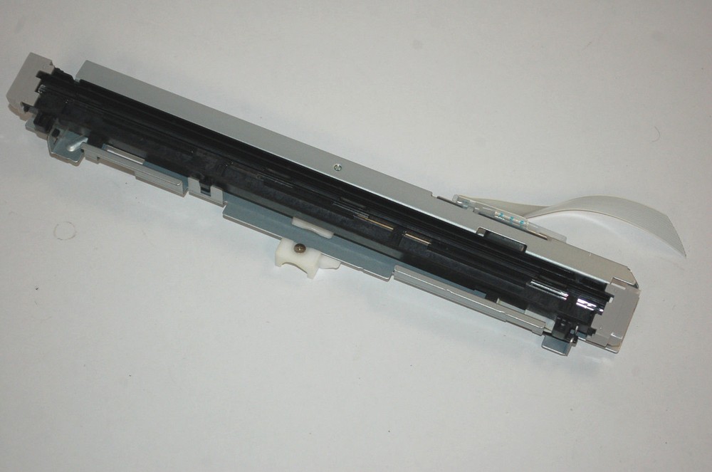 CANON Pixma MX892 Printer Scanner Lamp Unit
