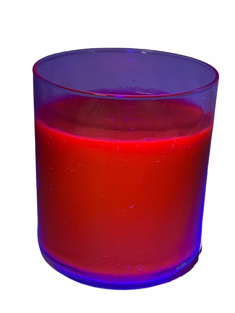 TRACER DYE RED FLUORESCENT 100 TABLETS