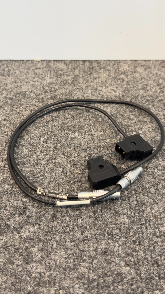 Teradek Bolt 3000 HDMI-SDI 1:1 Wireless Video System Kit with Array Panel