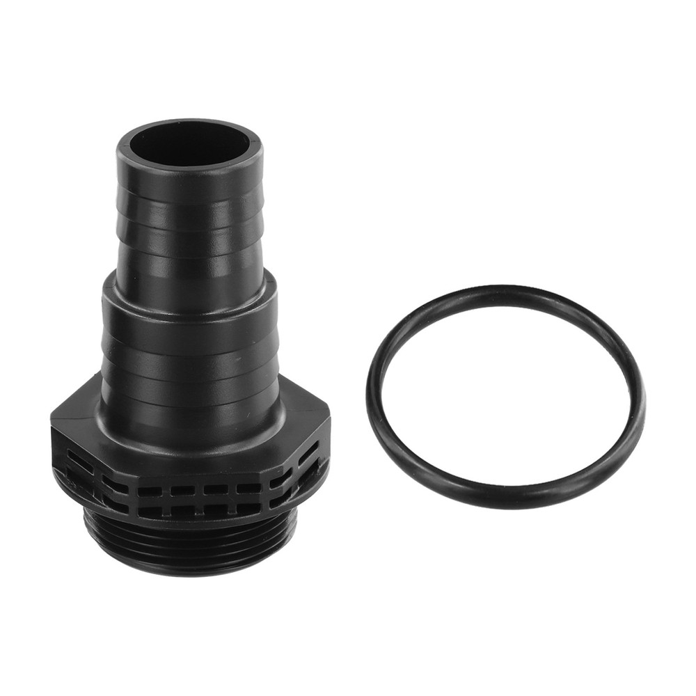 O-ring Replacement Affordable Maintenance Solution Enhanced Pump Efficiency